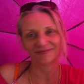 User avatar for Liz Meyers