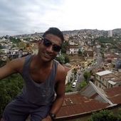 User avatar for Jaiman Patel