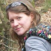 User avatar for Clare Benskin