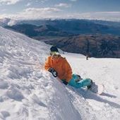 User avatar for Aleshea Alen