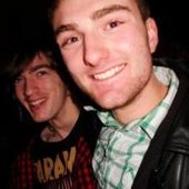 User avatar for Jack Filmore