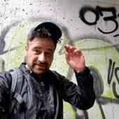 User avatar for Sabes Ot