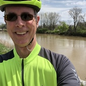 User avatar for Jay Farlow