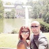 User avatar for Claudio Virciglio