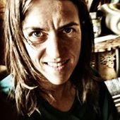 User avatar for Nada Piątek