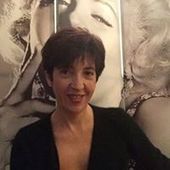 User avatar for Scilla Spaccarelli