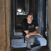 User avatar for Samuele Bressan