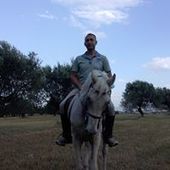 User avatar for Gianni Sablone