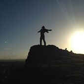 User avatar for Brook Bi