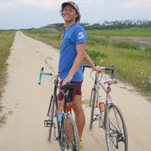 User avatar for Eric North