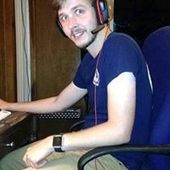 User avatar for James Surgent