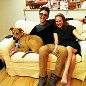 User avatar for Mias Chias