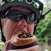 User avatar for Jess Tobin