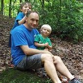 User avatar for Wade Lehmann