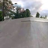 User avatar for James Wetherell