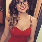 User avatar for Amanda Marie