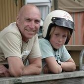 User avatar for Kelvin Sudlow