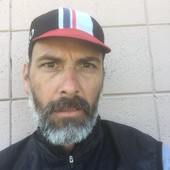 User avatar for Jason Hiner