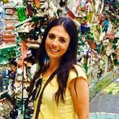 User avatar for Catarina Henriques