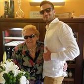 User avatar for Diego Vai