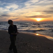 User avatar for Jennie Oleen