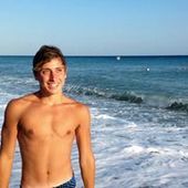 User avatar for Domenico Chisari