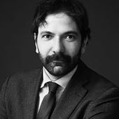 User avatar for Urbano Cinti