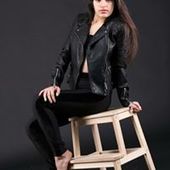 User avatar for Araya Montemurro