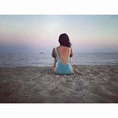 User avatar for Silvia Armeni