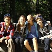 User avatar for Giulia Cannavale