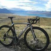 User avatar for Craig Best