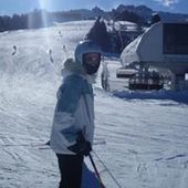 User avatar for Daniela Renzetti