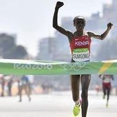 User avatar for Frances G