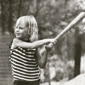 User avatar for Sara Nispel