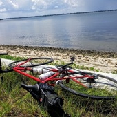 User avatar for Andrew Luft