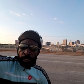 User avatar for A. Jaxkson