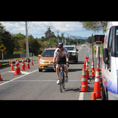 User avatar for Anthony Beckett