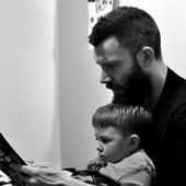 User avatar for Carlo Cimnaghi