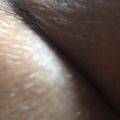 User avatar for Cecelia Rose