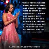 User avatar for Andrea Giese Sweat