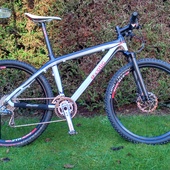 User avatar for Adrian Buck