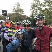 User avatar for Linda Rathje