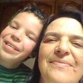 User avatar for Daisy Flawinne