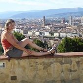 User avatar for Greta Van Hauwenhuyse