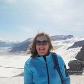 User avatar for Bea Gyssels