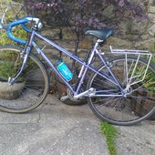 User avatar for Emma Webster