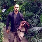 User avatar for お 王様