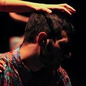 User avatar for Christian Mandas