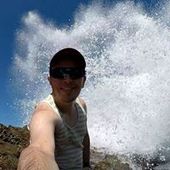 User avatar for Cristian Suárez