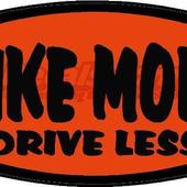 User avatar for AL J.